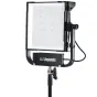 LED Gaismas paneļi - Litepanels Gemini 1x1 Hard RGBWW LED Panel (945-2111) - ātri pasūtīt no ražotāja