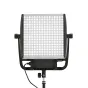Light Panels - Litepanels Astra 3X Traveler Trio Gold Mount Kit (935-3209) - quick order from manufacturer