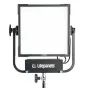LED Gaismas paneļi - Litepanels Gemini 1x1 Soft RGBWW LED Panel 945-1111 - ātri pasūtīt no ražotāja
