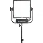 LED Gaismas paneļi - Litepanels Gemini 1x1 Soft RGBWW LED Panel 945-1111 - ātri pasūtīt no ražotāja