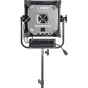 LED Gaismas paneļi - Litepanels Gemini 1x1 Soft RGBWW LED Panel 945-1111 - ātri pasūtīt no ražotāja