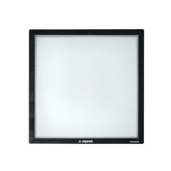 Gaismas veidotāji - Litepanels Intensifier for Gemini 1x1 (900-3710) - ātri pasūtīt no ražotāja