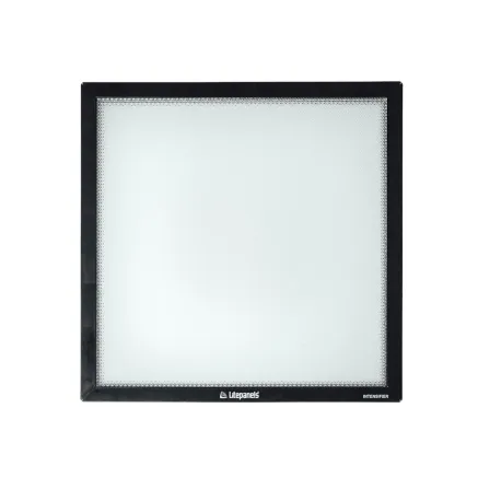 Litepanels Intensifier for Gemini 1x1 (900-3710)