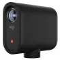 Videokameras - Logitech for Creators Logitech Mevo Start 3-Pack (LO-961-000501) - perc šodien veikalā un ar piegādi