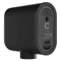 Videokameras - Logitech for Creators Logitech Mevo Start 3-Pack (LO-961-000501) - perc šodien veikalā un ar piegādi