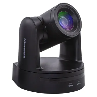PTZ videokameras - Marshall CV605-U3 - ātri pasūtīt no ražotāja