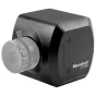 Pro video kameras - Marshall CV368 Full-HD Compact Camera (MACV368) - ātri pasūtīt no ražotāja