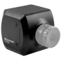 Pro video kameras - Marshall CV368 Full-HD Compact Camera (MACV368) - ātri pasūtīt no ražotāja