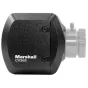 Pro video kameras - Marshall CV368 Full-HD Compact Camera (MACV368) - ātri pasūtīt no ražotāja