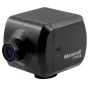 Pro video kameras - Marshall CV568 Full-HD Miniature Camera (MACV568) - ātri pasūtīt no ražotāja