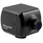 Pro video kameras - Marshall CV568 Full-HD Miniature Camera (MACV568) - ātri pasūtīt no ražotāja