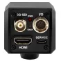Pro video kameras - Marshall CV568 Full-HD Miniature Camera (MACV568) - ātri pasūtīt no ražotāja