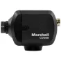 Pro video kameras - Marshall CV568 Full-HD Miniature Camera (MACV568) - ātri pasūtīt no ražotāja