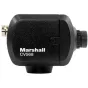 Pro video kameras - Marshall CV568 Full-HD Miniature Camera (MACV568) - ātri pasūtīt no ražotāja