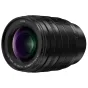 Panasonic Leica DG Vario-Summilux 25-50mm / 1.7 ASPH (H-X2550)