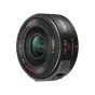 Objektīvi - Panasonic Lumix G X Vario PZ 14-42mm F3.5-5.6 (H-PS14042E-K) - ātri pasūtīt no ražotāja