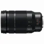 Objektīvi - Panasonic LEICA DG Vario-Elmarit 50-200mm F2.8-4.0 (H-ES50200E) - ātri pasūtīt no ražotāja