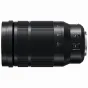 Objektīvi - Panasonic LEICA DG Vario-Elmarit 50-200mm F2.8-4.0 (H-ES50200E) - ātri pasūtīt no ražotāja