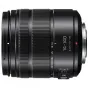 Discontinued - Panasonic Lumix G Vario 14-140mm F3.5-5.6 (H-FSA14140E)