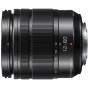 Discontinued - Panasonic Lumix G VARIO 12-60mm F3.5-5.6 (H-FS12060E)