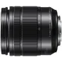 Discontinued - Panasonic Lumix G VARIO 12-60mm F3.5-5.6 (H-FS12060E)