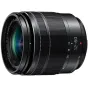 Discontinued - Panasonic Lumix G VARIO 12-60mm F3.5-5.6 (H-FS12060E)