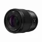 Panasonic Pro Panasonic LUMIX S 35mm F1.8 (S-S35E)
