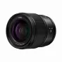 Objektīvi - Panasonic Pro Panasonic Lumix S 24mm F1.8 (S-S24E) - ātri pasūtīt no ražotāja