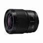Objektīvi - Panasonic Pro Panasonic Lumix S 24mm F1.8 (S-S24E) - ātri pasūtīt no ražotāja