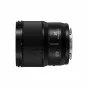 Objektīvi - Panasonic Pro Panasonic Lumix S 24mm F1.8 (S-S24E) - ātri pasūtīt no ražotāja