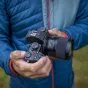 Objektīvi - Panasonic Pro Panasonic Lumix S 24mm F1.8 (S-S24E) - ātri pasūtīt no ražotāja