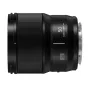 Objektīvi - Panasonic Pro Panasonic Lumix S 50mm F1.8 (S-S50E) - ātri pasūtīt no ražotāja