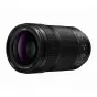 Objektīvi - Panasonic Pro Panasonic Lumix S 70-300mm F4.5-5.6 (S-R70300) - ātri pasūtīt no ražotāja
