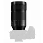 Objektīvi - Panasonic Pro Panasonic Lumix S 70-300mm F4.5-5.6 (S-R70300) - ātri pasūtīt no ražotāja