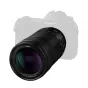 Objektīvi - Panasonic Pro Panasonic Lumix S 70-300mm F4.5-5.6 (S-R70300) - ātri pasūtīt no ražotāja