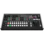 Video mikseri - Roland V-160HD Videomixer - ātri pasūtīt no ražotāja