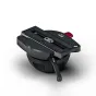 Statīvu aksesuāri - Sachtler Adaptor aktiv slider / tripod 100 mm - ātri pasūtīt no ražotāja