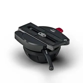 Produkto paveikslėlis