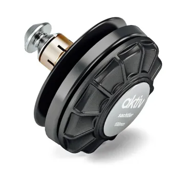 Produkto paveikslėlis