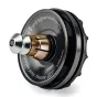 Statīvu aksesuāri - Sachtler aktiv bowl connector 100 mm V2 - ātri pasūtīt no ražotāja