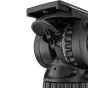 Statīvu galvas - Sachtler aktiv12T Fluidhead - ātri pasūtīt no ražotāja