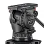 Statīvu galvas - Sachtler aktiv10T Fluidhead - ātri pasūtīt no ražotāja