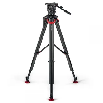 Produkto paveikslėlis