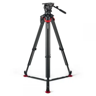 Produkto paveikslėlis