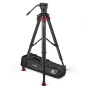  Sachtler System aktiv10T flowtech100 MS (S2072T-FTMS) S2072T-FTMS