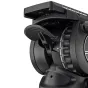 Video statīvi - Sachtler System aktiv10T flowtech100 MS - ātri pasūtīt no ražotāja