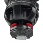 Video statīvi - Sachtler System aktiv14T flowtech100 MS - ātri pasūtīt no ražotāja