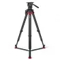Video statīvi - Sachtler System aktiv14T flowtech100 GS - ātri pasūtīt no ražotāja