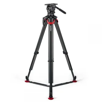 Produkto paveikslėlis