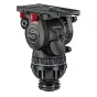 Video statīvi - Sachtler System aktiv14T flowtech100 GS - ātri pasūtīt no ražotāja